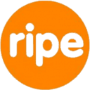 Ripe Insurance Photography